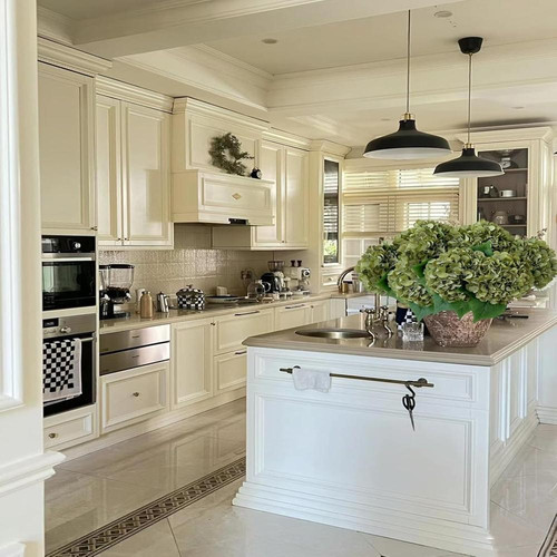 71UQWkcVOQL. AC SL1500 (1).jpg