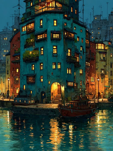 613499962 1319474980211016 2438980654493919528 n.jpg