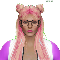 f90e68d85fbf.png