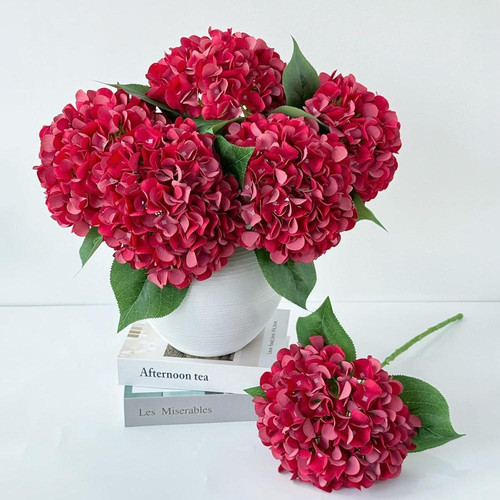 711HZb9O1zL. AC SL1500 (1).jpg