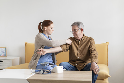 NDIS Disability Service Providers Sydney – Care Support.jpg