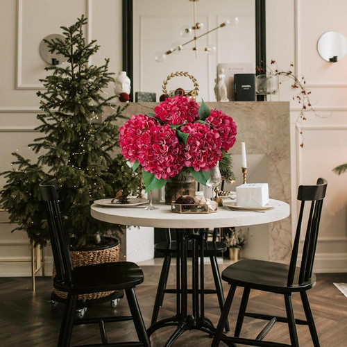 71u64gUV8eL. AC SL1500 (1).jpg