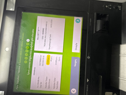 107135 alfiex03 10000 1768365180327 269086338 resized.jpg