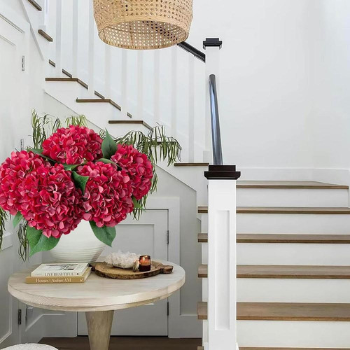 71I4ZGY1ozL. AC SL1500 (1).jpg