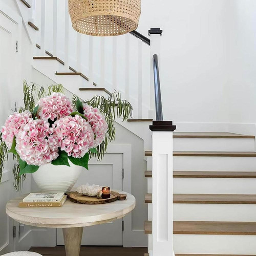 71HtYLMXw8L. AC SL1500 (1).jpg