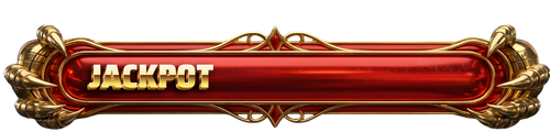 1 (2500 x 600 px) (1).png