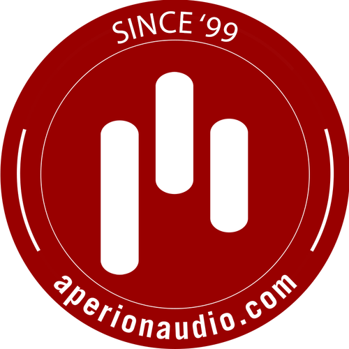 326113040 1812549639125371 921881513300345540 n.png