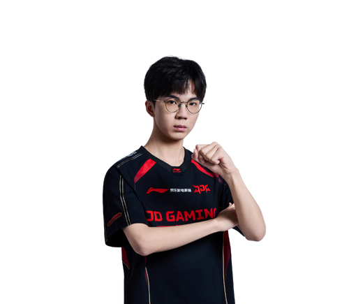 jdgJunJia.png