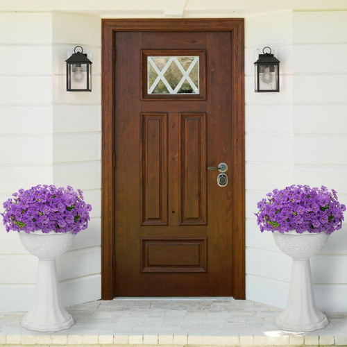 71QreLGtA2L. AC SL1500 (1).jpg