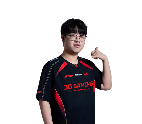 jdgXiaoxu.png