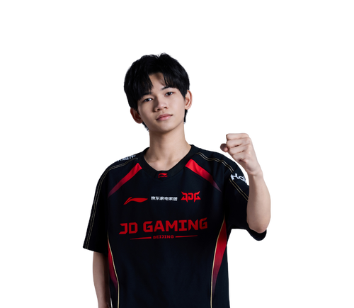 jdgHongQ.png