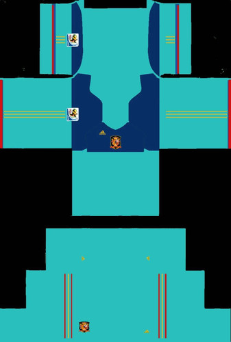 88586.jpg