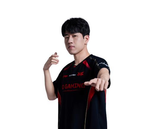 jdgGALA.png