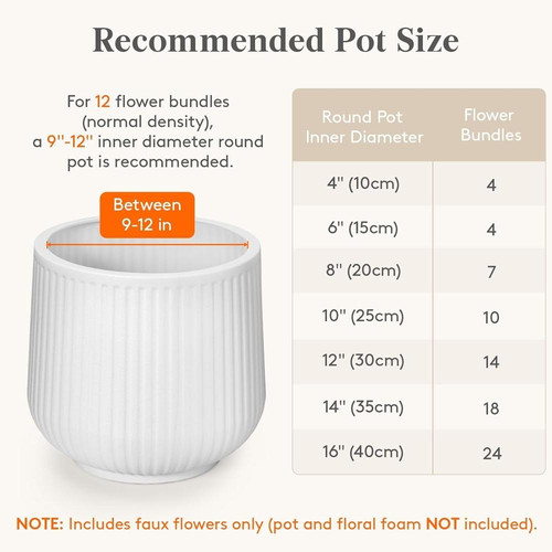 61iGNj9yGlL. AC SL1500 (1).jpg