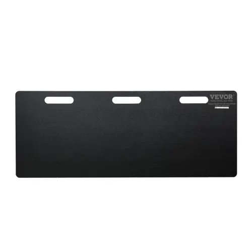 us ZQHDBHDPE451MXKRDV0 original img v2 soccer rebounder m100 9.webp