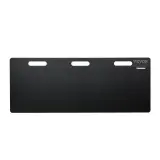 us ZQHDBHDPE451MXKRDV0 original img v2 soccer rebounder m100 9