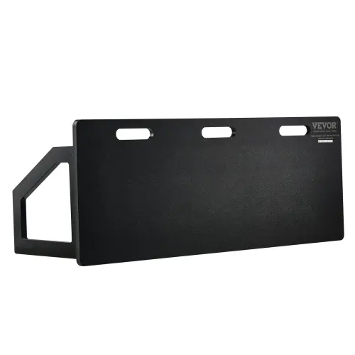 us ZQHDBHDPE451MXKRDV0 original img v2 soccer rebounder m100 10.webp