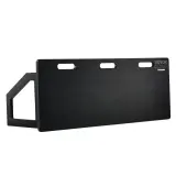 us ZQHDBHDPE451MXKRDV0 original img v2 soccer rebounder m100 10