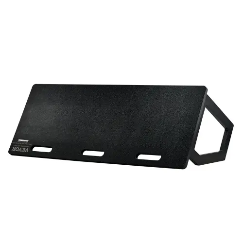 us ZQHDBHDPE451MXKRDV0 original img v2 soccer rebounder m100 11.webp