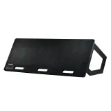 us ZQHDBHDPE451MXKRDV0 original img v2 soccer rebounder m100 11