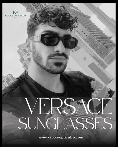 Versace Sunglasses for Men – Iconic Luxury & Bold Style.jpg
