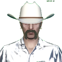 09f8bcd66928.png