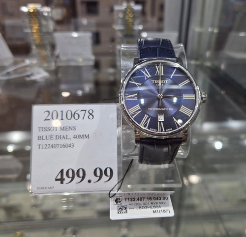 tissot.jpg