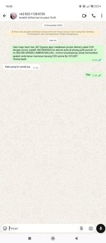 5022.jpg