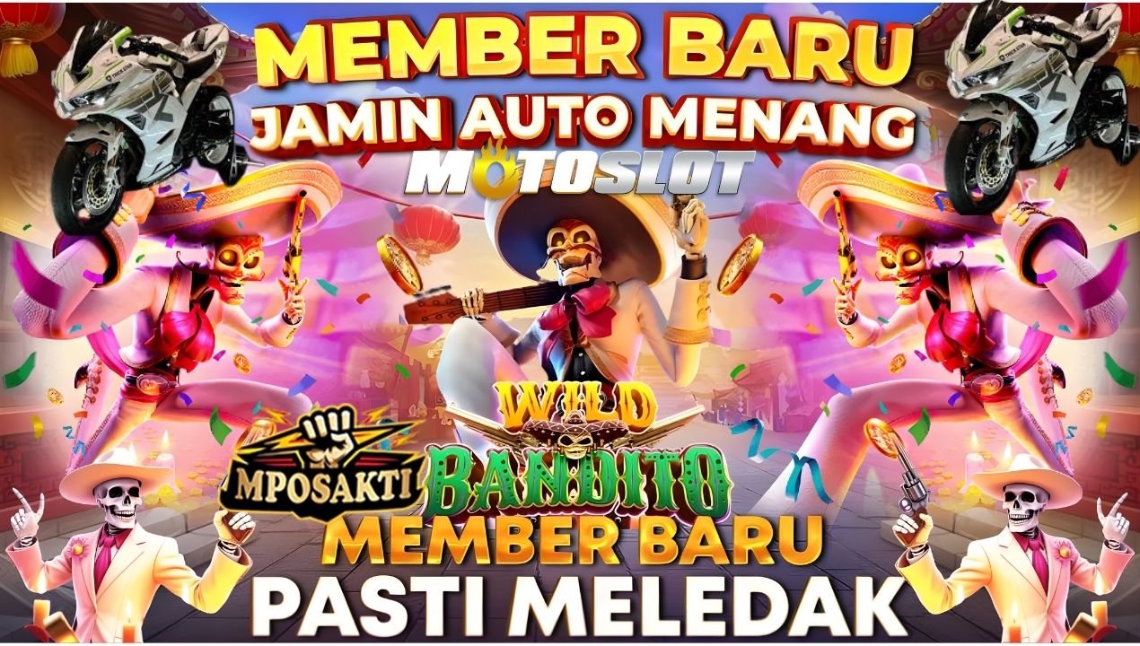 Data vs Insting Rahasia Pro Player Menang di MahjongWays dengan Metode Analisis RTP Dinamis dan Menyikapi Karakter Unik Lingkungan Kasino Digital.