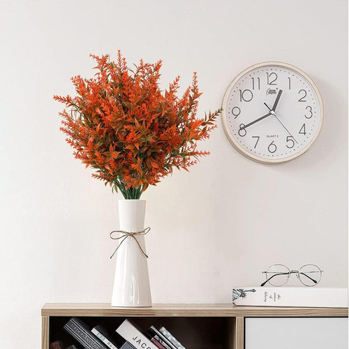 71yYGAM6EoL. AC SL1500 (1).jpg