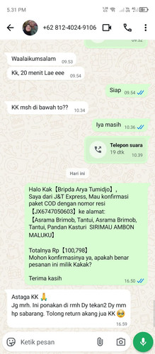 0603.jpg