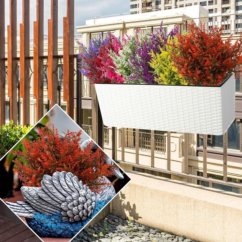 81tuiDWw9HL. AC SL1500 (1).jpg