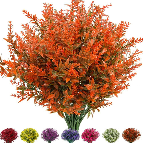 81m OPMiu+L. AC SL1500 (1).jpg