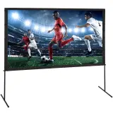 us TYPM20ZJSPJ1L6YJBV0 original img v2 projection screen m100 12