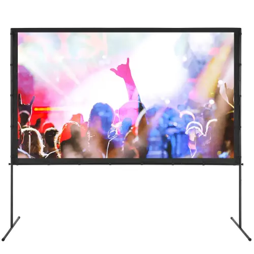 us TYPM20ZJSPJ1L6YJBV0 original img v2 projection screen m100 10.webp