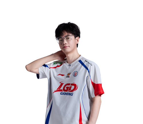 lgdHeng.png