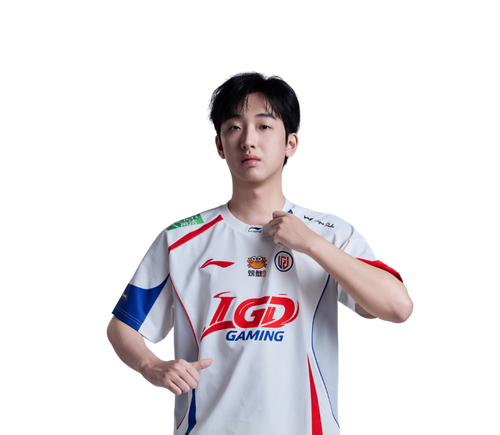 lgdShaoye.png