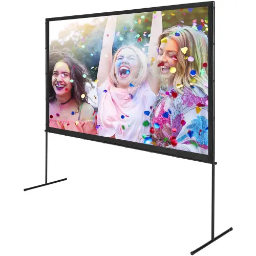 us TYPM20ZJSPJ1L6YJBV0 original img v2 projection screen m100 11.webp