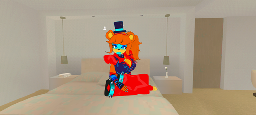 imagen.png