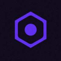 colored byte logo.jpg