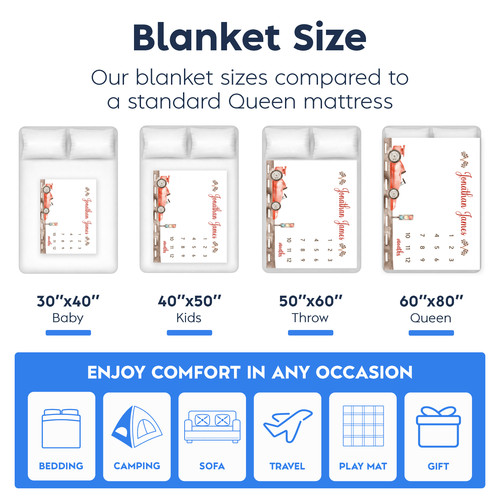 aerjk 2 Artboard 4.jpg