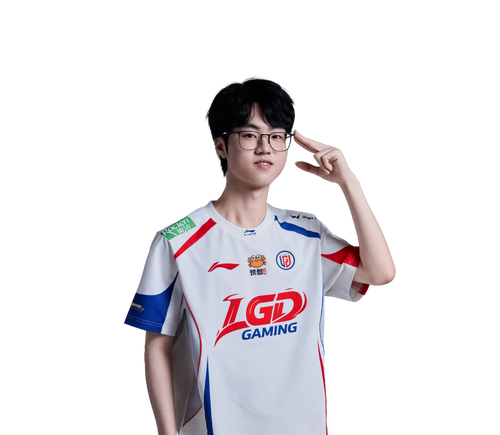 lgdTangyuan.png