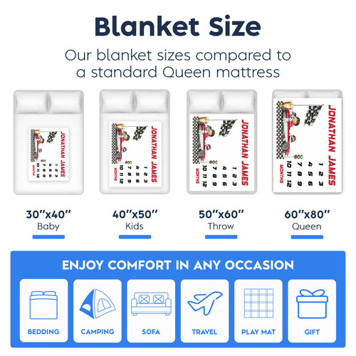 aerjk 2 Artboard 6.jpg