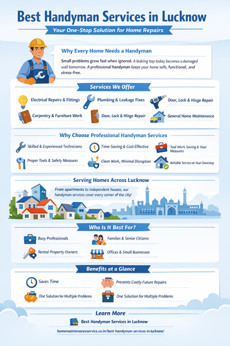 best handyman services in lucknow infographic.png.png