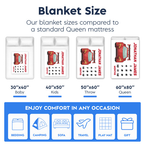 aerjk 2 Artboard 7.jpg