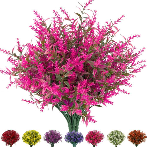 81yYP0Eq5bL. AC SL1500 (1).jpg