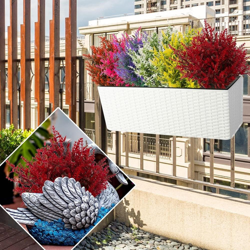 81eIO yilwL. AC SL1500 (1).jpg