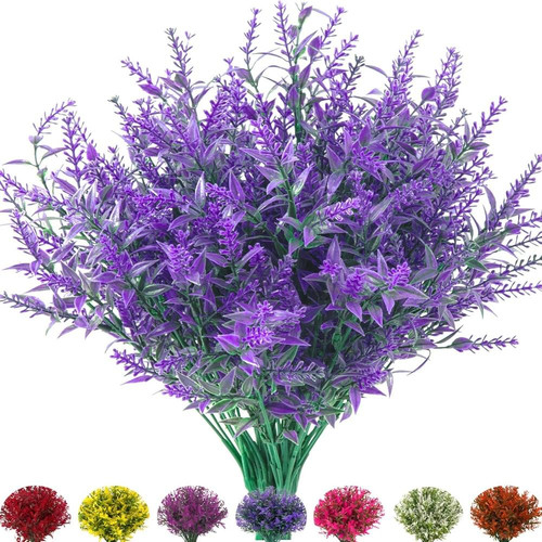 81WOup9GwJL. AC SL1500 (1).jpg