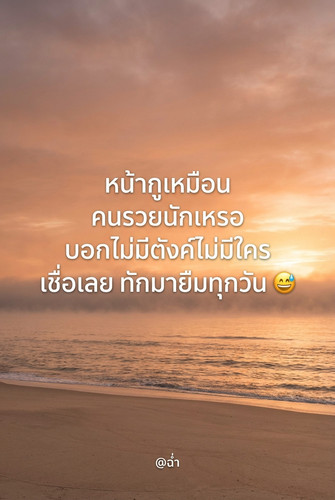 a0e934b856f5.jpg