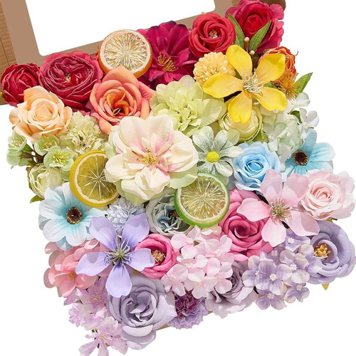 81oTShVKhaL. AC SL1500 (1).jpg